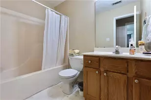 2805 Avalon Meadows Ln, Lawrenceville, GA 30044 - Photo 10