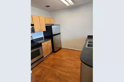 115 W Peachtree Place NW #605, Atlanta, GA 30313 - Photo 8