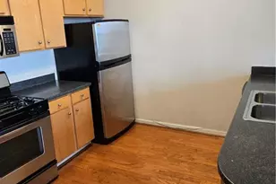 115 W Peachtree Pl NW, Atlanta, GA 30313 - Photo 8