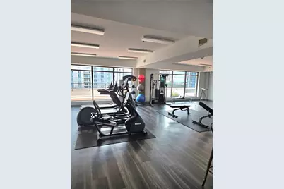 115 W Peachtree Place NW #605, Atlanta, GA 30313 - Photo 10