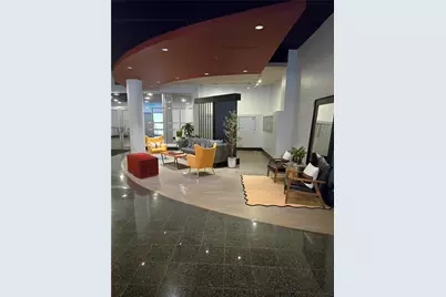 115 W Peachtree Place NW #605, Atlanta, GA 30313 - Photo 2