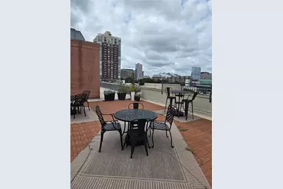115 W Peachtree Place NW #605, Atlanta, GA 30313 - Photo 12
