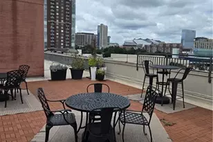 115 W Peachtree Pl NW, Atlanta, GA 30313 - Photo 12
