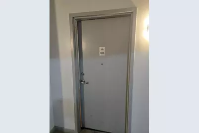 115 W Peachtree Place NW #605, Atlanta, GA 30313 - Photo 4