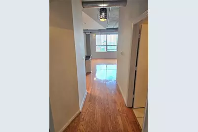 115 W Peachtree Place NW #605, Atlanta, GA 30313 - Photo 6