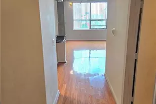 115 W Peachtree Pl NW, Atlanta, GA 30313 - Photo 6
