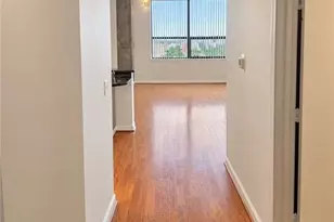 115 W Peachtree Pl NW, Atlanta, GA 30313 - Photo 6