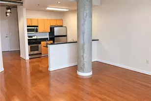 115 W Peachtree Pl NW, Atlanta, GA 30313 - Photo 8