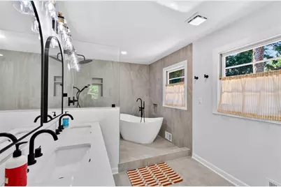 2537 Fontaine Circle, Decatur, GA 30032 - Photo 24