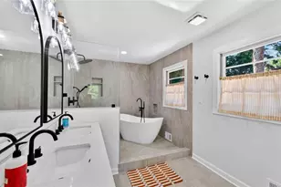 2537 Fontaine Cir, Decatur, GA 30032 - Photo 24
