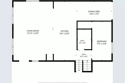 2537 Fontaine Circle, Decatur, GA 30032 - Photo 46