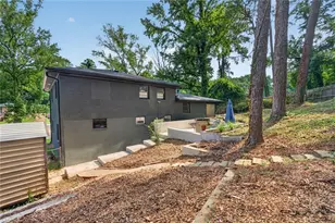 2537 Fontaine Cir, Decatur, GA 30032 - Photo 36