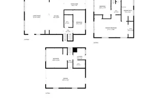 2537 Fontaine Cir, Decatur, GA 30032 - Photo 44