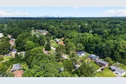 2537 Fontaine Circle, Decatur, GA 30032 - Photo 40