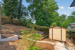 2537 Fontaine Cir, Decatur, GA 30032 - Photo 38