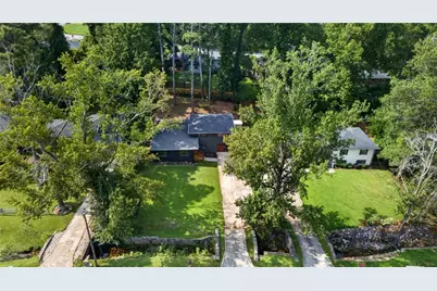 2537 Fontaine Circle, Decatur, GA 30032 - Photo 2