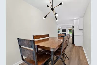 2537 Fontaine Circle, Decatur, GA 30032 - Photo 14