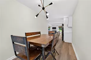 2537 Fontaine Cir, Decatur, GA 30032 - Photo 14