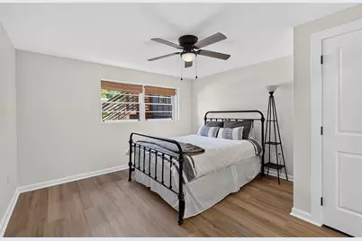 2537 Fontaine Circle, Decatur, GA 30032 - Photo 30