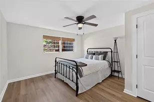 2537 Fontaine Cir, Decatur, GA 30032 - Photo 30