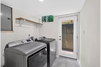2537 Fontaine Circle, Decatur, GA 30032 - Photo 28