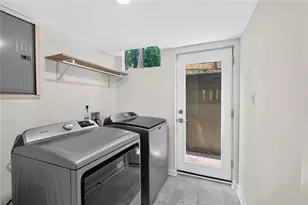 2537 Fontaine Cir, Decatur, GA 30032 - Photo 28