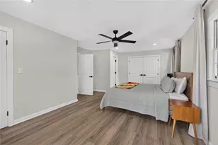 2537 Fontaine Cir, Decatur, GA 30032 - Photo 22