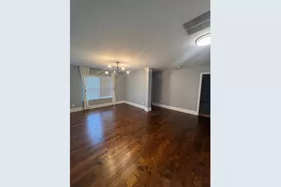 130 Ravens Landing, Fayetteville, GA 30215 - Photo 42