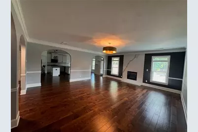 130 Ravens Landing, Fayetteville, GA 30215 - Photo 20