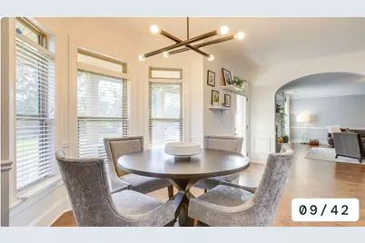 130 Ravens Landing, Fayetteville, GA 30215 - Photo 14