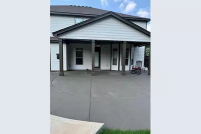 130 Ravens Landing, Fayetteville, GA 30215 - Photo 58