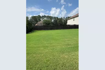 130 Ravens Landing, Fayetteville, GA 30215 - Photo 62