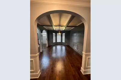 130 Ravens Landing, Fayetteville, GA 30215 - Photo 10
