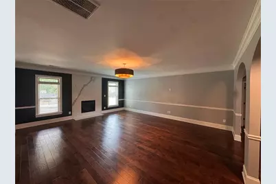 130 Ravens Landing, Fayetteville, GA 30215 - Photo 22