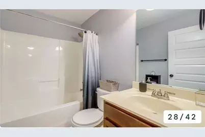 130 Ravens Landing, Fayetteville, GA 30215 - Photo 50