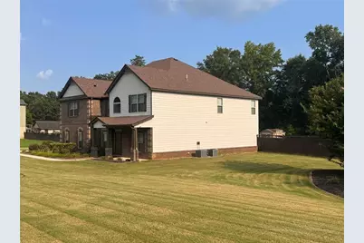 130 Ravens Landing, Fayetteville, GA 30215 - Photo 4