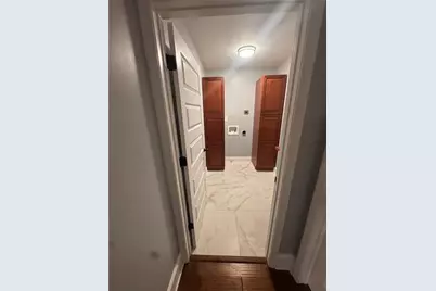 130 Ravens Landing, Fayetteville, GA 30215 - Photo 52