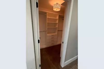 130 Ravens Landing, Fayetteville, GA 30215 - Photo 36