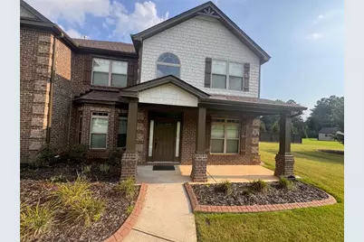 130 Ravens Landing, Fayetteville, GA 30215 - Photo 6