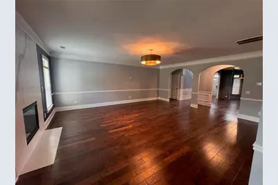 130 Ravens Landing, Fayetteville, GA 30215 - Photo 18