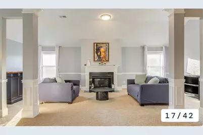 130 Ravens Landing, Fayetteville, GA 30215 - Photo 26