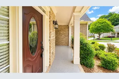 3792 Suwanee Mill Drive Drive, Buford, GA 30518 - Photo 10