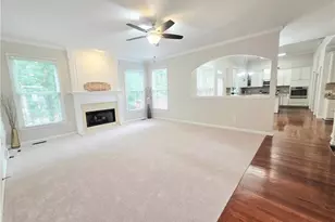 3792 Suwanee Mill Dr Dr, Buford, GA 30518 - Photo 2