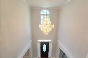 3792 Suwanee Mill Dr Dr, Buford, GA 30518 - Photo 10