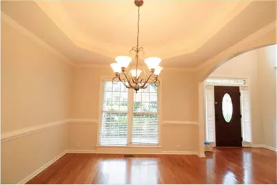 3792 Suwanee Mill Drive Drive, Buford, GA 30518 - Photo 2