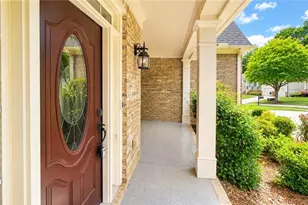 3792 Suwanee Mill Dr Dr, Buford, GA 30518 - Photo 22