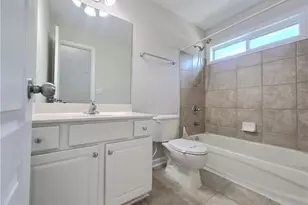 3792 Suwanee Mill Dr Dr, Buford, GA 30518 - Photo 16