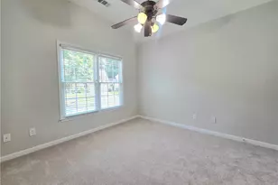 3792 Suwanee Mill Dr Dr, Buford, GA 30518 - Photo 18