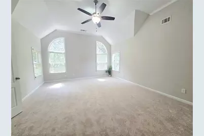 3792 Suwanee Mill Drive Drive, Buford, GA 30518 - Photo 6