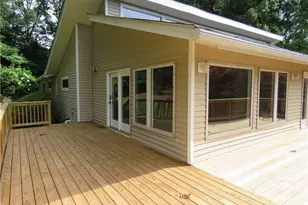 2079 Silversmith Ln, Stone Mountain, GA 30087 - Photo 18